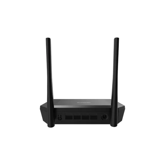 DH-N3 N300 Wireless Router