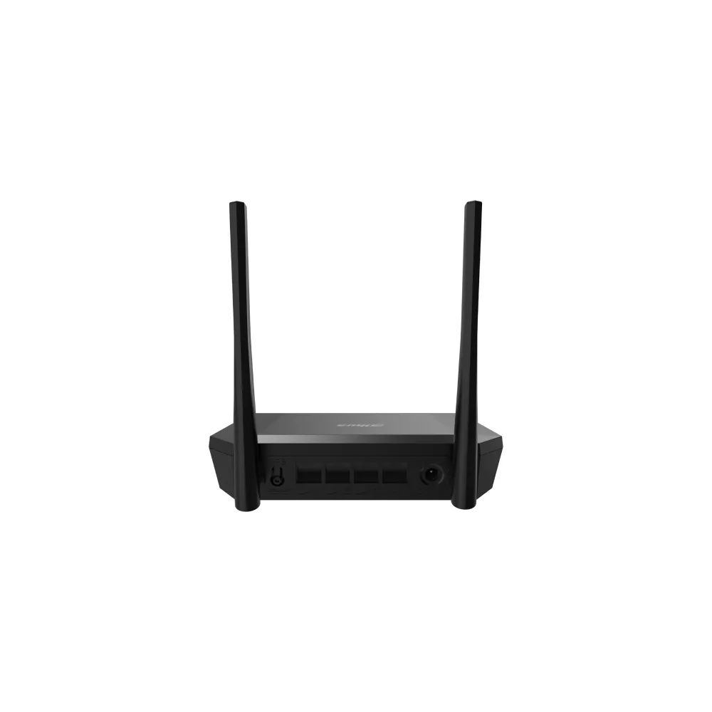 DH-N3 N300 Wireless Router