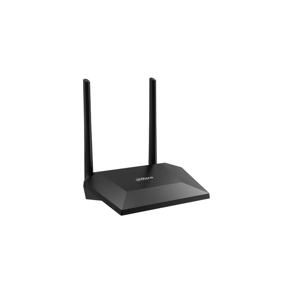 DH-N3 N300 Wireless Router