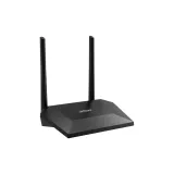 DH-N3 N300 Wireless Router