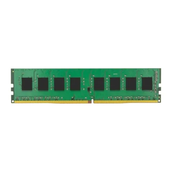 DIMM DDR4 16GB 3200MT/s KVR32N22D8/16