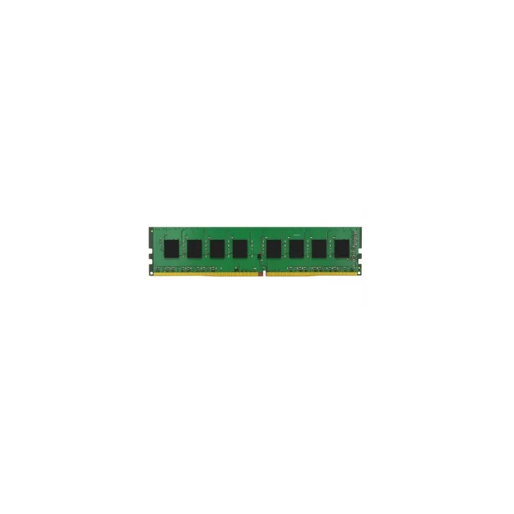 DIMM DDR4 8GB 3200MT/s KVR32N22S6/8