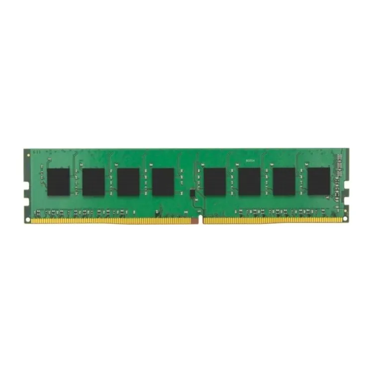 DIMM DDR4 8GB 3200MT/s KVR32N22S8/8
