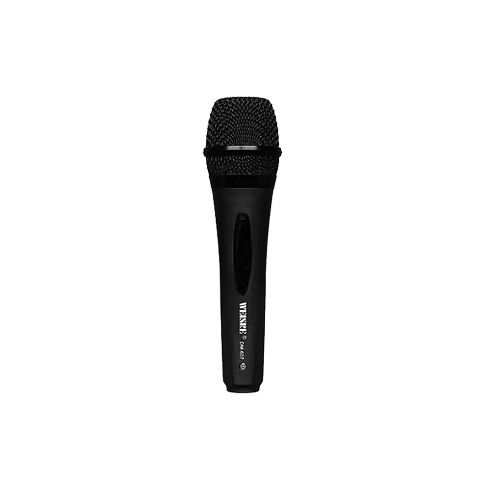 DM-607 mikrofon