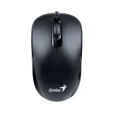 DX-110 USB-C Optical crni miš