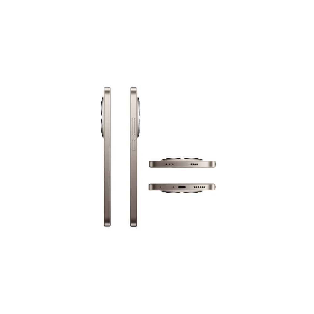 HP LaserJet MFP M236sdn Printer