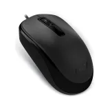 DX-125 USB Optical crni miš