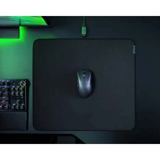 DeathAdder V3 HyperSpeed Black miš (RZ01- 05140100-R3G1)