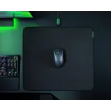 DeathAdder V3 HyperSpeed Black miš (RZ01- 05140100-R3G1)