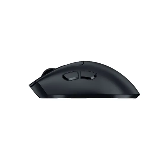 DeathAdder V3 HyperSpeed Black miš (RZ01- 05140100-R3G1)