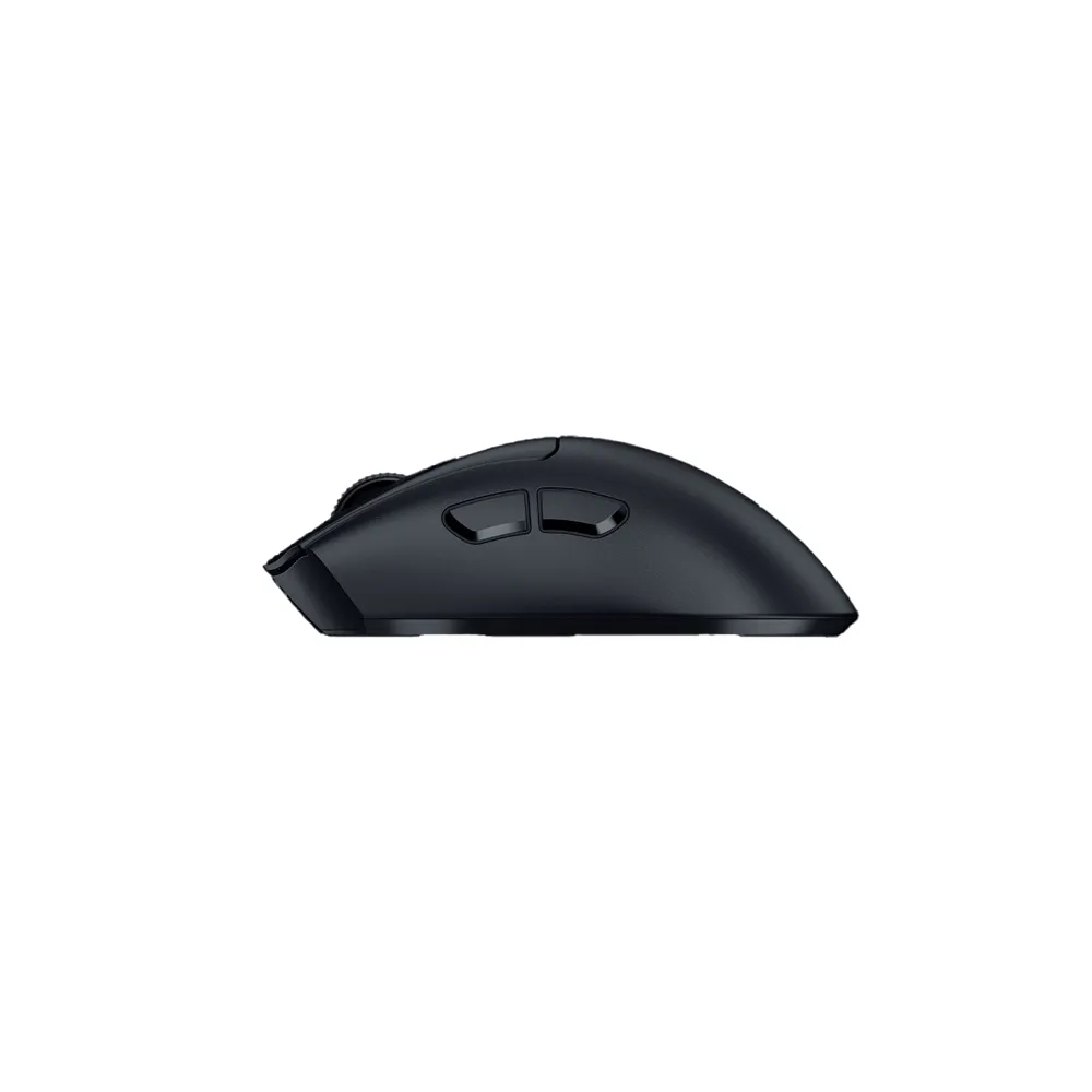 DeathAdder V3 HyperSpeed Black miš (RZ01- 05140100-R3G1)