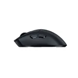 DeathAdder V3 HyperSpeed Black miš (RZ01- 05140100-R3G1)