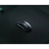 DeathAdder V3 HyperSpeed Black miš (RZ01- 05140100-R3G1)