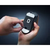 DeathAdder V3 HyperSpeed Black miš (RZ01- 05140100-R3G1)