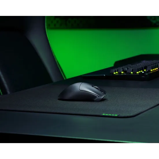 DeathAdder V3 HyperSpeed Black miš (RZ01- 05140100-R3G1)