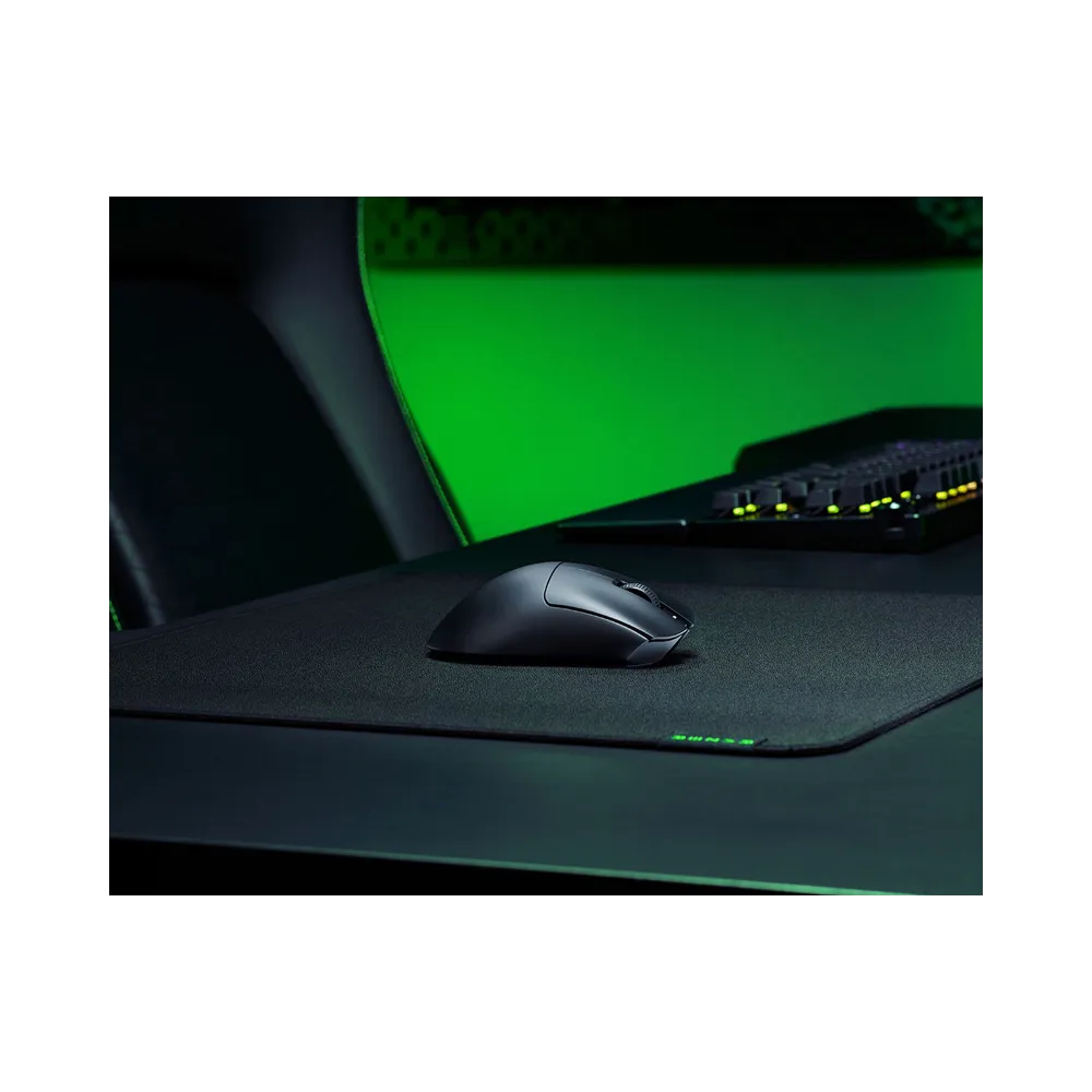 DeathAdder V3 HyperSpeed Black miš (RZ01- 05140100-R3G1)