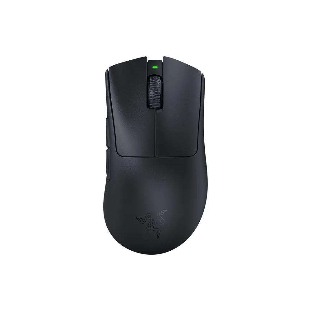 DeathAdder V3 HyperSpeed Black miš (RZ01- 05140100-R3G1)