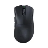 DeathAdder V3 HyperSpeed Black miš (RZ01- 05140100-R3G1)
