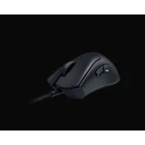 DeathAdder V3 crni miš