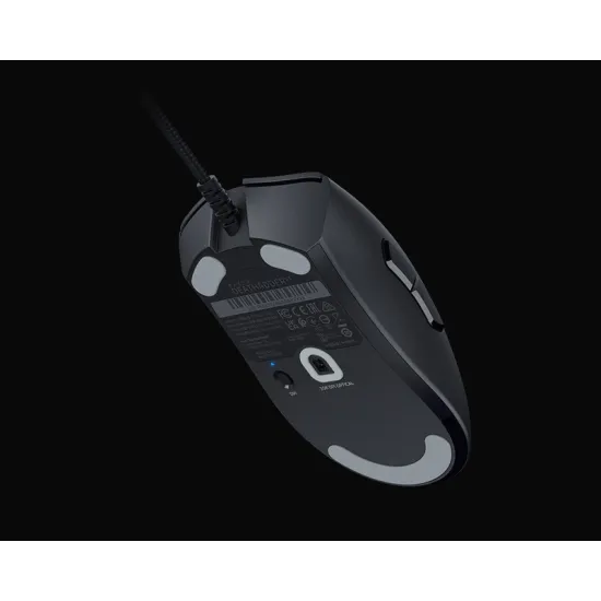 DeathAdder V3 crni miš