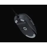 DeathAdder V3 crni miš