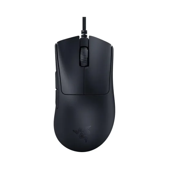 DeathAdder V3 crni miš