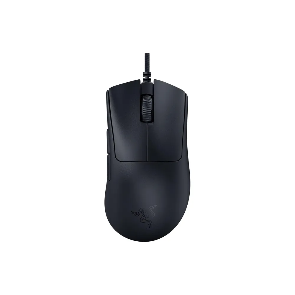 DeathAdder V3 crni miš