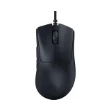 DeathAdder V3 crni miš