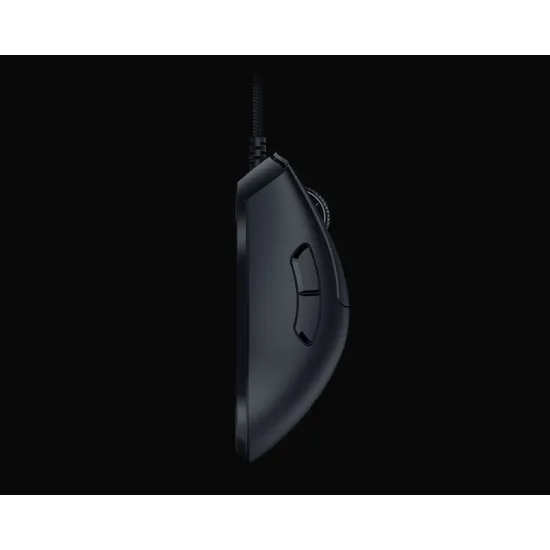 DeathAdder V3 crni miš