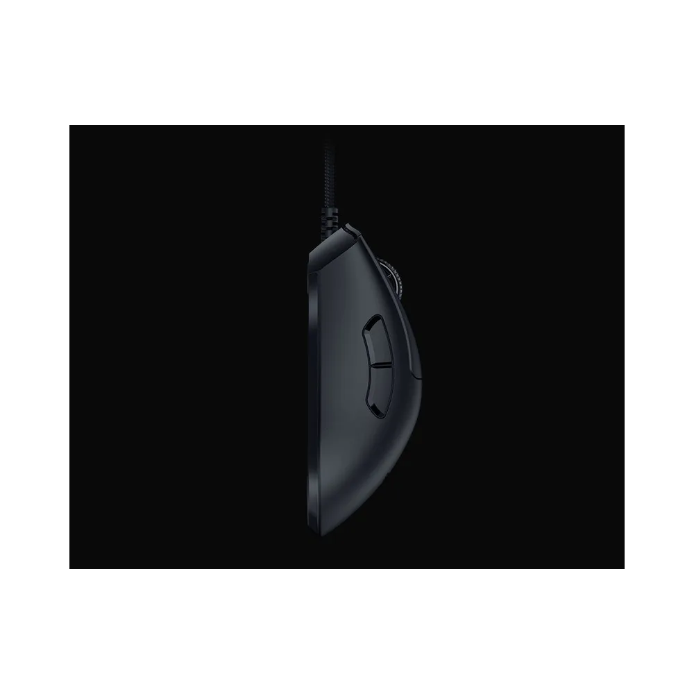 DeathAdder V3 crni miš