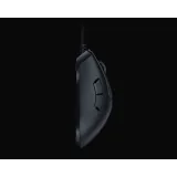 DeathAdder V3 crni miš