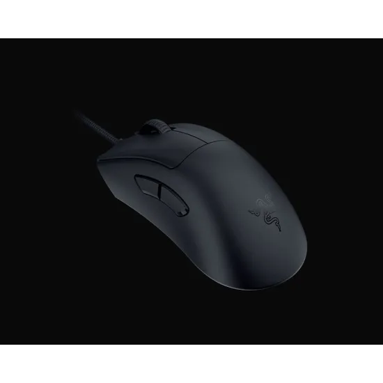 DeathAdder V3 crni miš
