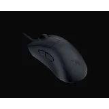 DeathAdder V3 crni miš