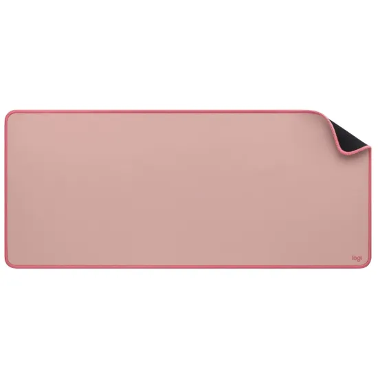 Desk Mat Studio podloga za miš roza