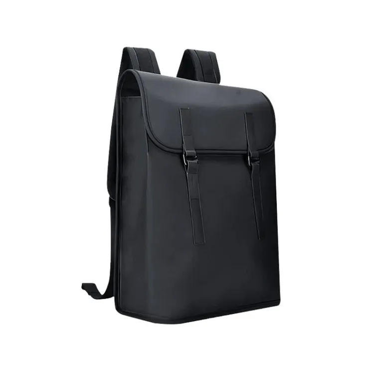 Double-620 Ranac za laptop 15.6 crni