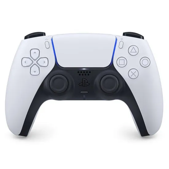 DualSense Wireless PS5 džojstik