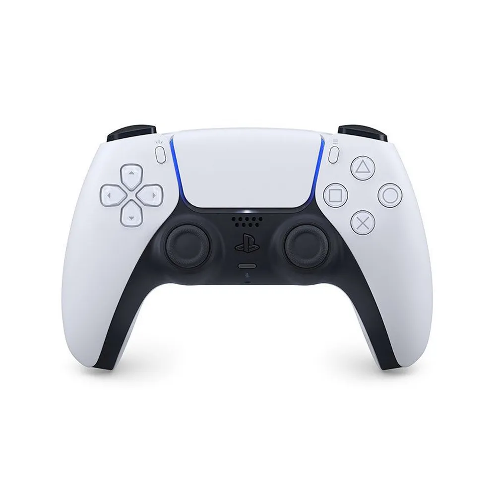 DualSense Wireless PS5 džojstik