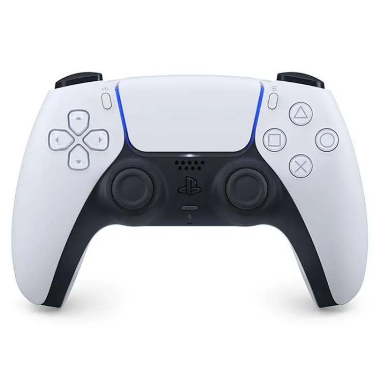 DualSense Wireless PS5 džojstik