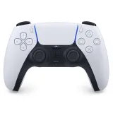 DualSense Wireless PS5 džojstik
