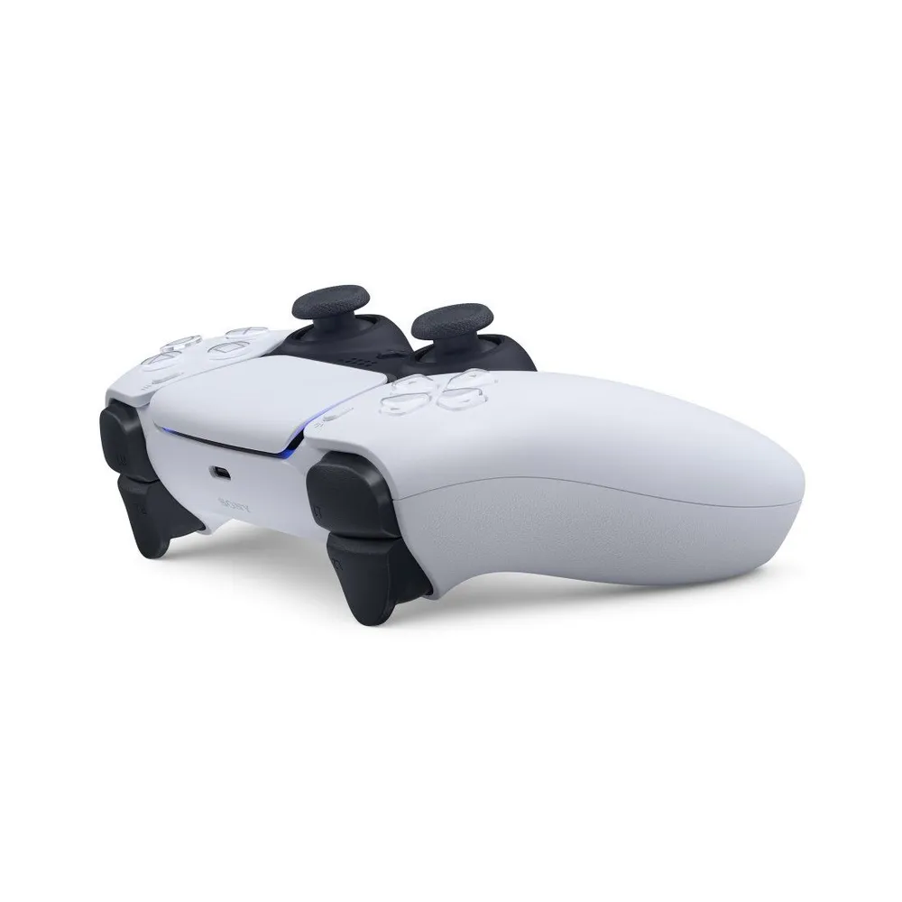 DualSense Wireless PS5 džojstik