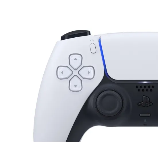 DualSense Wireless PS5 džojstik
