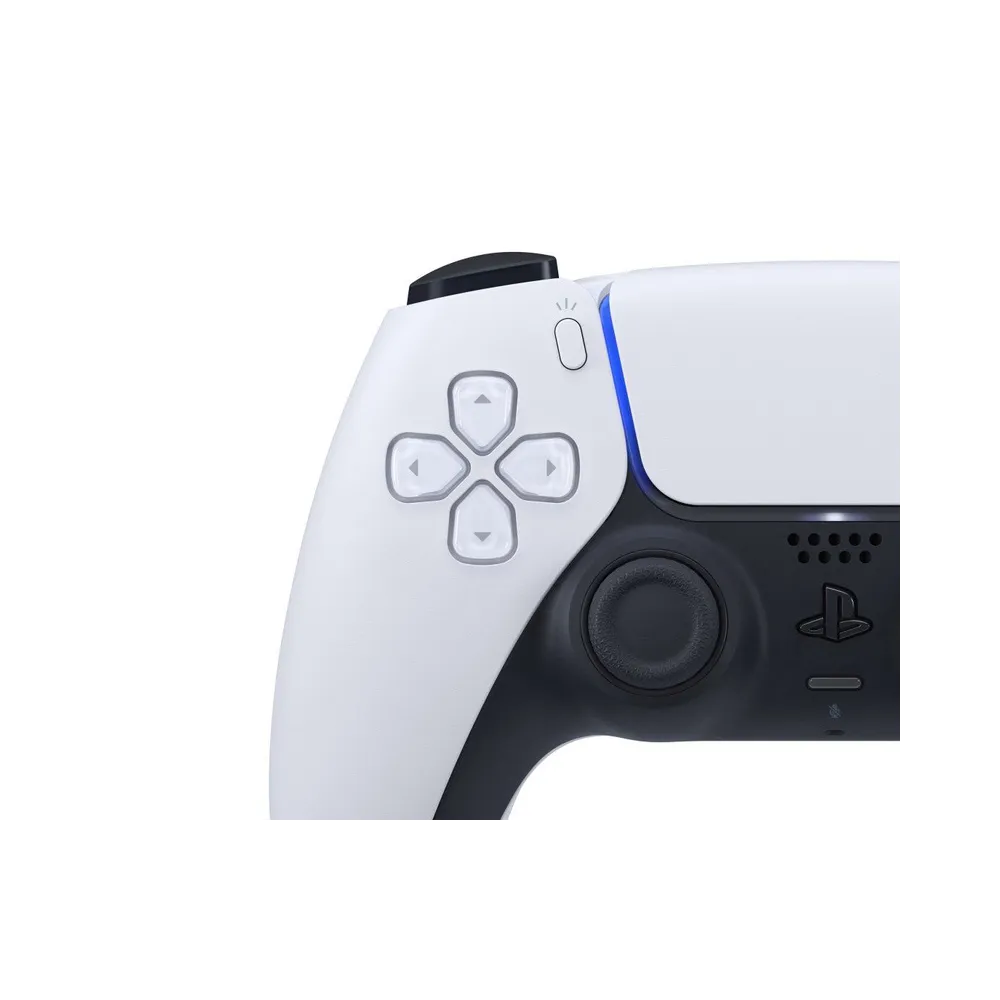 DualSense Wireless PS5 džojstik