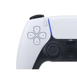 DualSense Wireless PS5 džojstik
