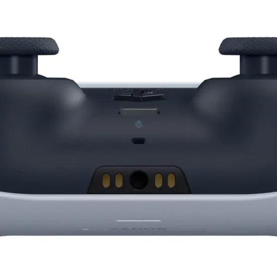 DualSense Wireless PS5 džojstik