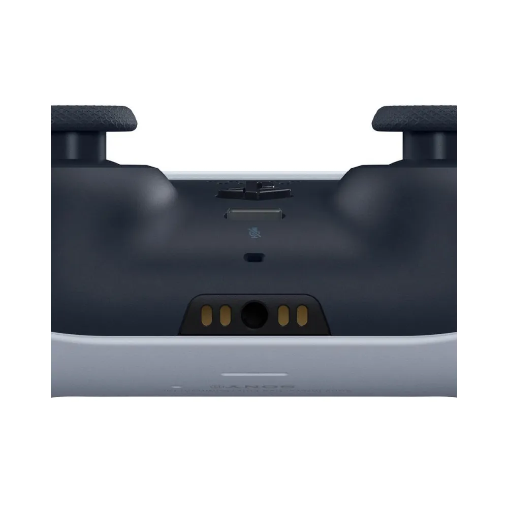 DualSense Wireless PS5 džojstik