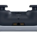 DualSense Wireless PS5 džojstik