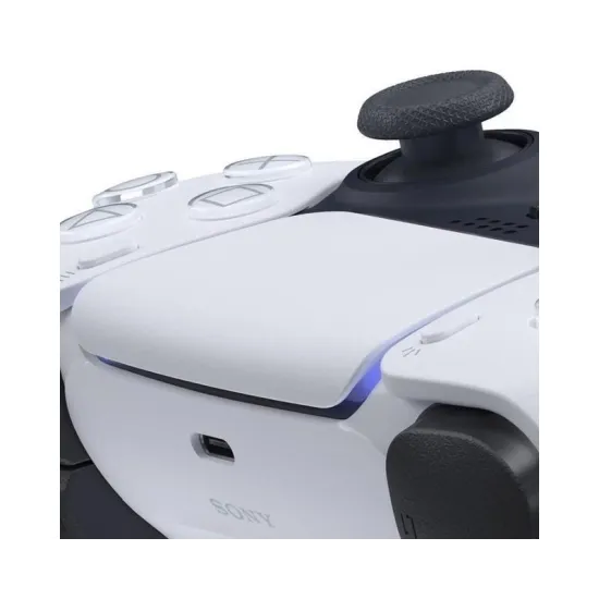 DualSense Wireless PS5 džojstik