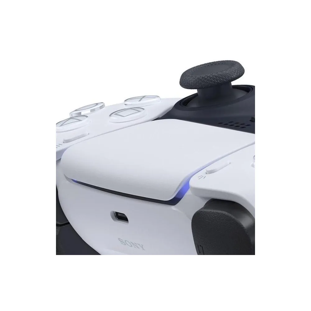 DualSense Wireless PS5 džojstik