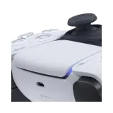 DualSense Wireless PS5 džojstik