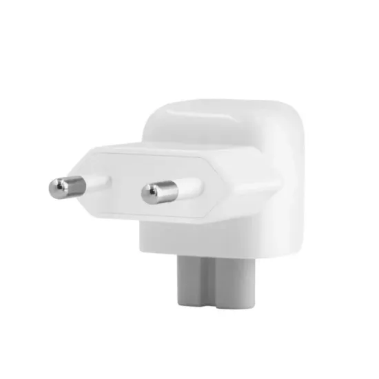 Duckhead EU Adapter